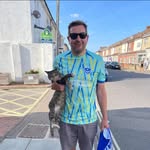 Ben McInnes - @benjaminm13 - Instagram