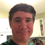 Ben McInnes - @xblades4everx - Instagram