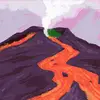 Ben McInnes - @ben.mcinnes0 - TikTok
