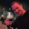 Ben McInnes - @benmcinnes0 - TikTok