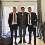 Ben McInnes - @ben.mcinnes.58 - Instagram