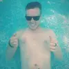 Ben McInnes - @ben.mcinnes1 - TikTok