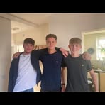 Ben McInnes - Facebook