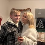 Ben Mcinnes - Facebook