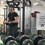 Ben Mcinnes - @benmcinnes19 - Instagram
