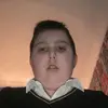 Ben Mcinnes - @lingardmartial1411 - TikTok