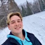 Benjamin McInnes - Facebook