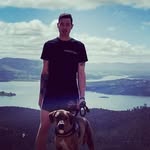 Benny Jack Mac - @ben.mcinnes.71 - Instagram