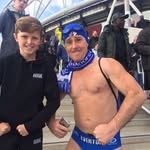 Bxn - @_ben_mcinnes - Instagram