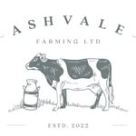 Leilani Lobb & Ben McInnes - @ashvale_farming_ltd - Instagram