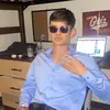 ben_mckee62 - @ben_mckee62 - TikTok