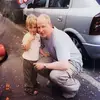 Ben Mckee - @benmckee_ - TikTok