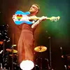 Ben McKee - @benmckee114 - TikTok