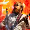 Ben Mckee - @mckee.ben - TikTok