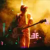 Ben McKee - @benamckee__ - TikTok