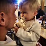 Ben McKee - Facebook