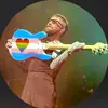 Ben McKee - @officialbenmckee12 - TikTok