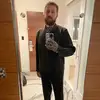 BEN MCKEE - @ben_mckee - TikTok