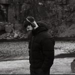 Ben Mckeever - @benmckeever - Instagram