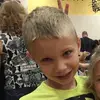Ben - @this.is_benmckee - TikTok