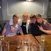 benmckee1701 - @benmckeee - TikTok