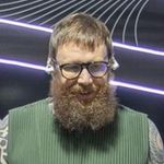 𝑳𝒆𝒏𝒐𝒓✨️ / 𝒑𝒐𝒍𝒊𝒔𝒉 𝒇𝒂𝒏𝒑𝒂𝒈𝒆 𝒐𝒇 𝑩𝒆𝒏🧔🏽 - @ben_mckee__fanpage - Instagram