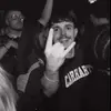 Benk - @benkissack0 - TikTok