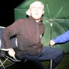 Ben Mckeown - @benmckdrums15 - TikTok