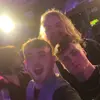 Ben McKeown - @benmckeown8 - TikTok
