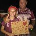Ben Mckeown - Facebook