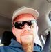 Ben Mckoon - Facebook