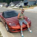 Ben McKown - @benmckown - Instagram