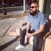Ben McKown - Facebook