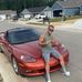 Ben McKown - Facebook