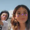 Ben🍆 - @ben22mclachlan - TikTok