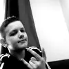 Ben Mclachlan855 - @benthegamer07 - TikTok