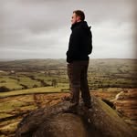 Ben Mclachlan - @benm95 - Instagram