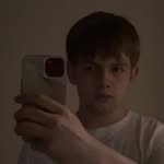 Ben Mclachlan - @mclachlan_ben - Instagram