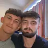 Ben Mclachlan - @benmclachlan7 - TikTok