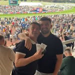 Ben Mclachlan - @benmclachlan__ - Instagram