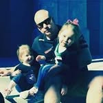Ben McLachlan - @mclachlanben - Instagram