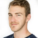 Ben McLachlan - @benjaminmclachlan84 - Instagram