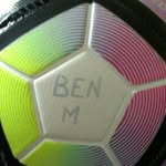 Ben Mclachlan - @ben_mcl_backup - Instagram