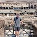 Ben Mclachlan - Facebook