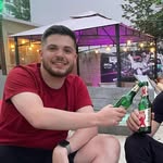 Ben McLachlan - @benmclachlan26 - Instagram