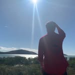 Ben McLachlan - @ben.mclachlan - Instagram