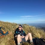 Ben McLachlan - @mclachlan.ben - Instagram