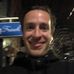 Ben McLachlan - Facebook