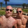 Ben McLachlan - @ben.mclachlan - TikTok