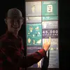 Ben Mclachlan - @benmclachlan - TikTok